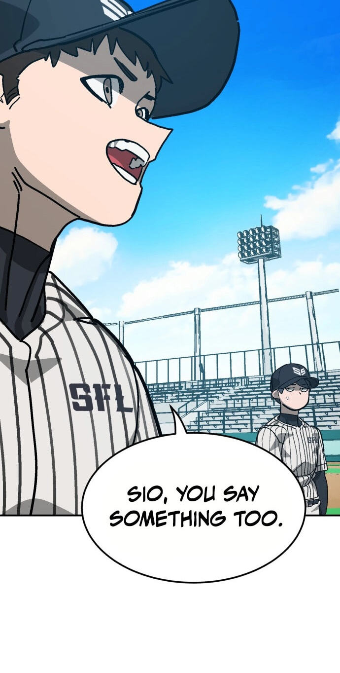 Winning Shot! Chapter 96 page 62 - 