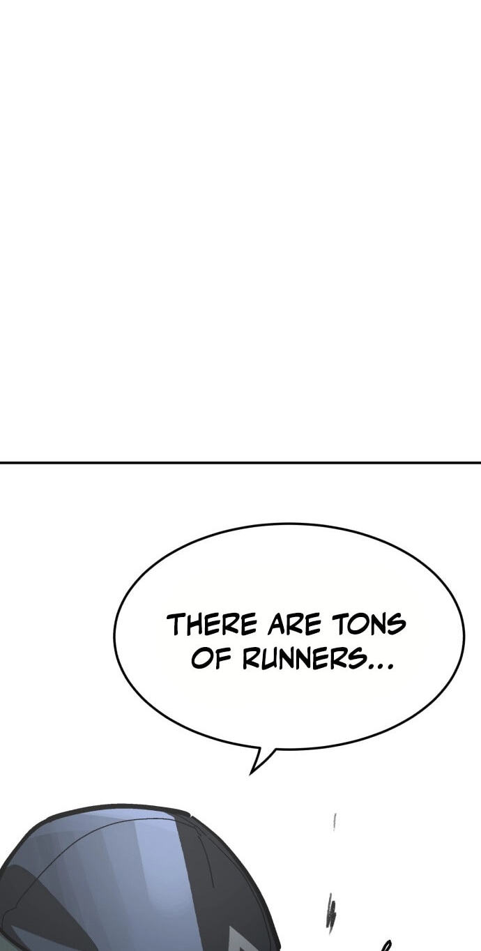 Winning Shot! Chapter 96 page 66 - 