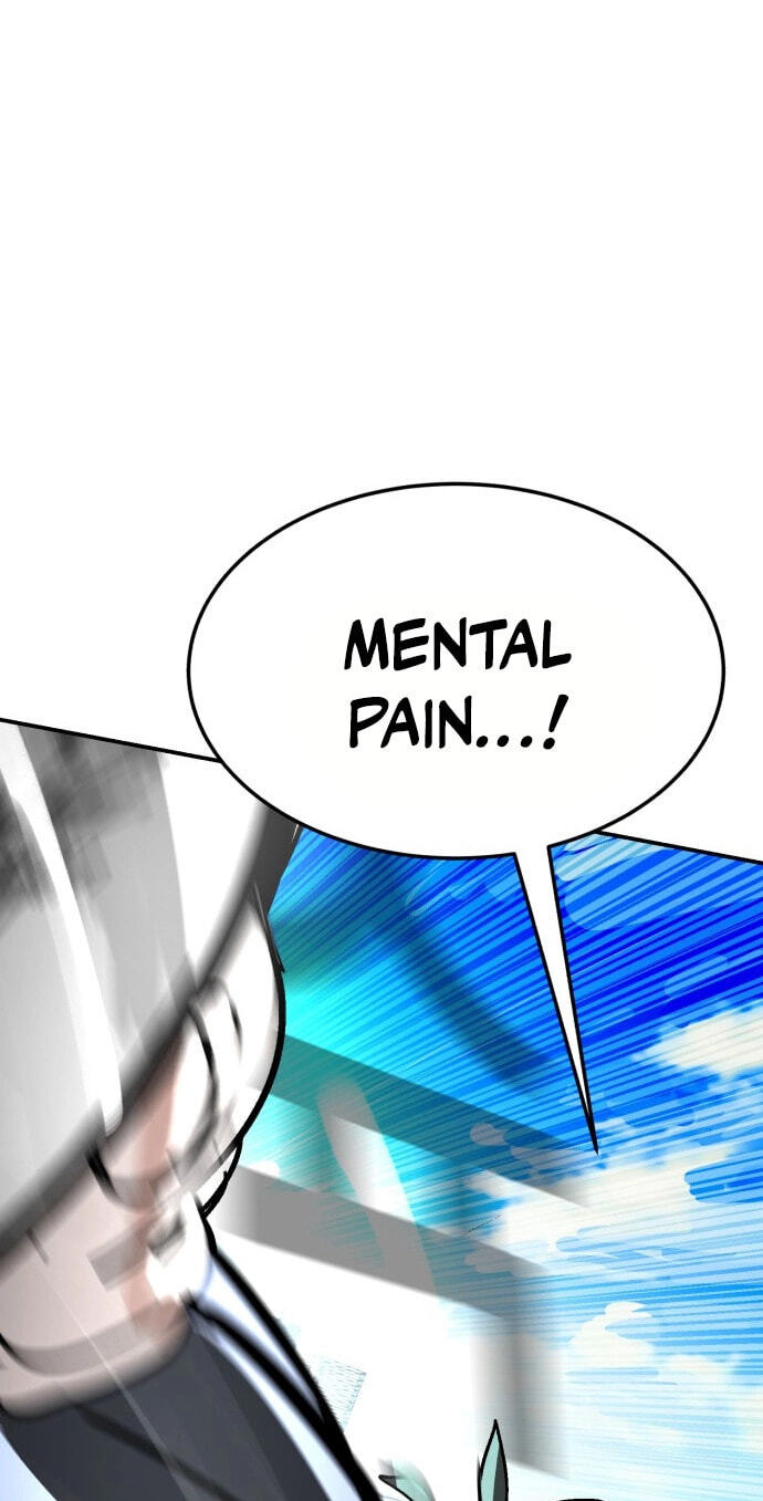 Winning Shot! Chapter 96 page 68 - 