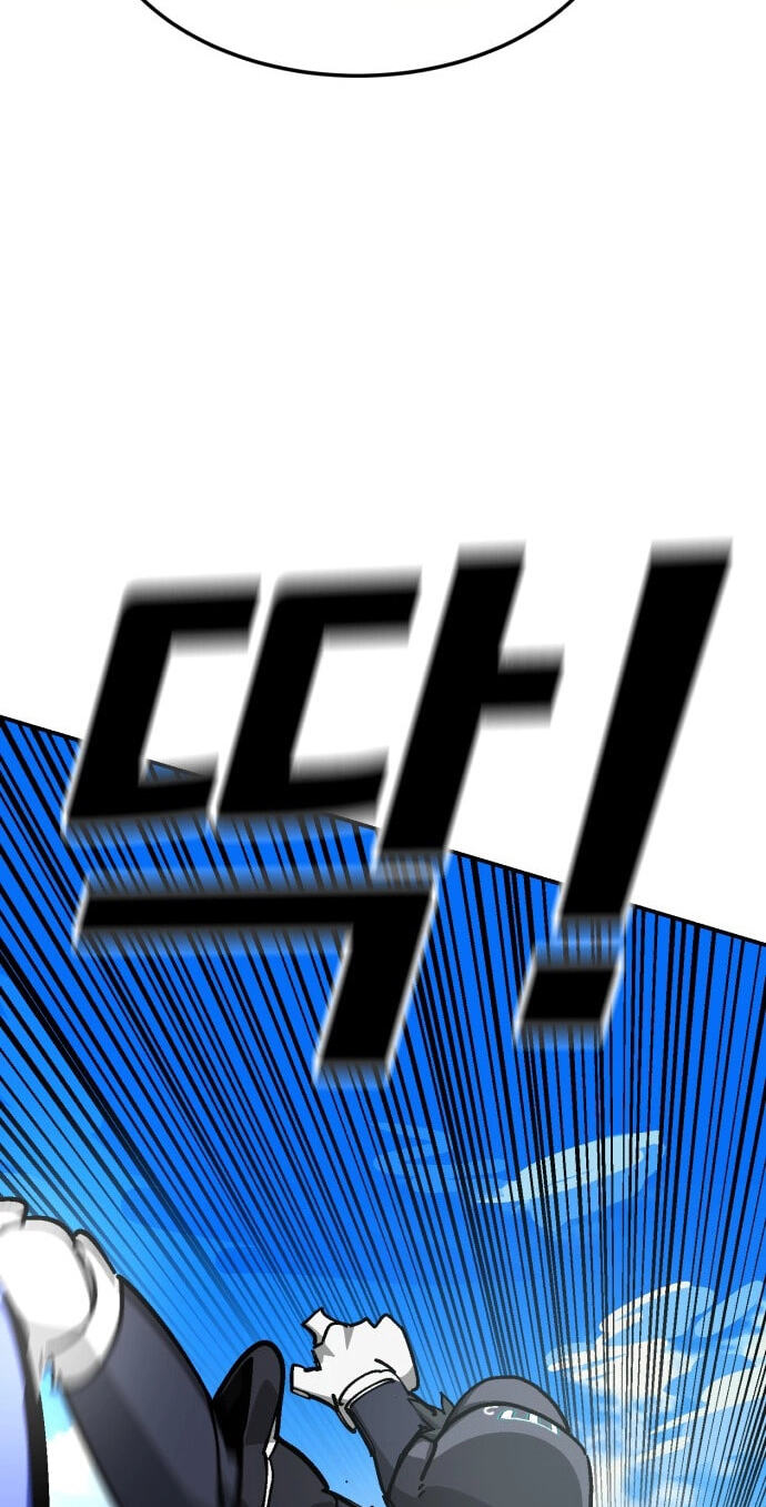 Winning Shot! Chapter 96 page 70 - 
