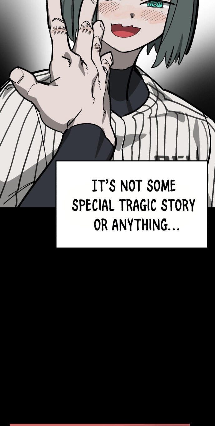 Winning Shot! Chapter 96 page 8 - 
