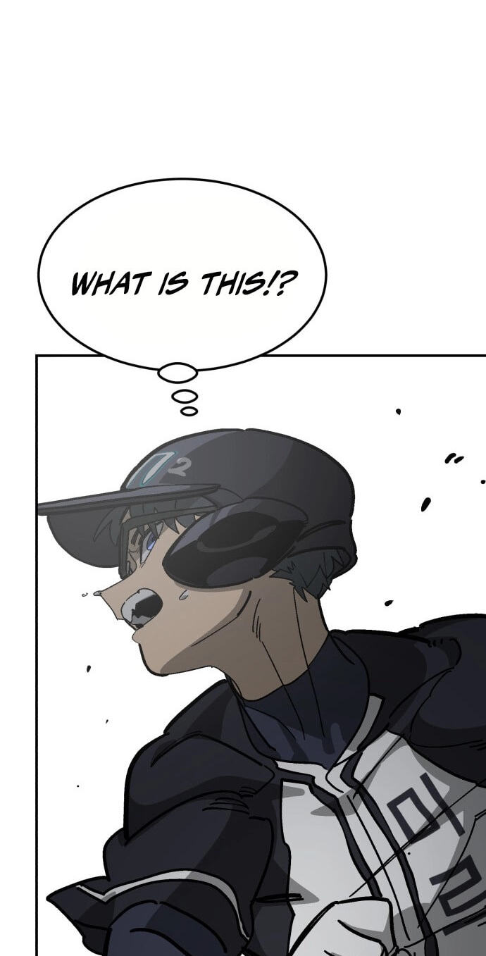 Winning Shot! Chapter 96 page 72 - 
