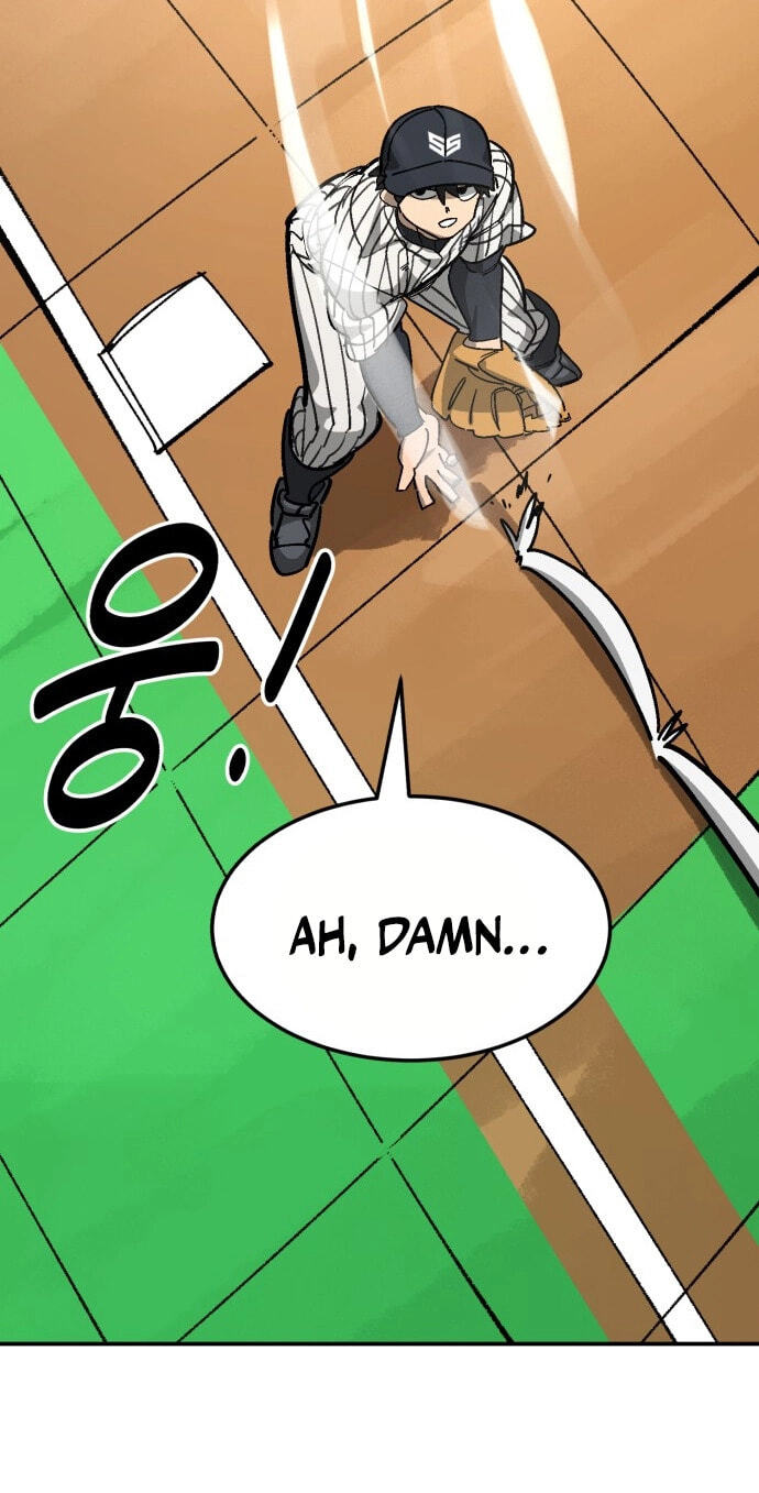 Winning Shot! Chapter 96 page 76 - 