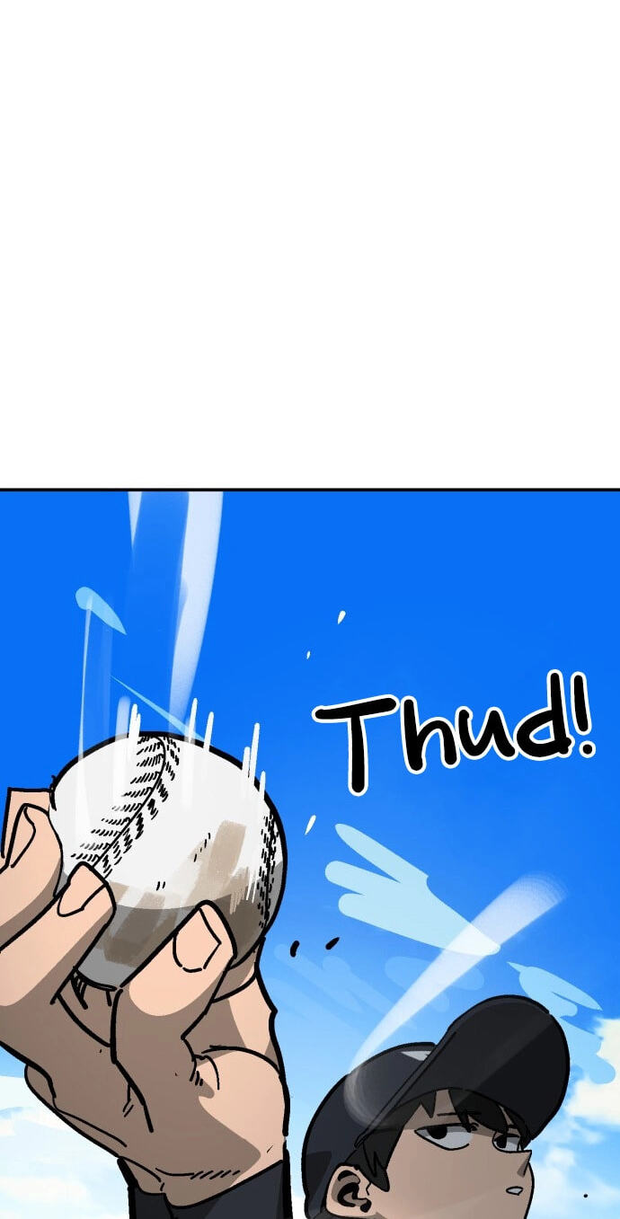 Winning Shot! Chapter 96 page 77 - 