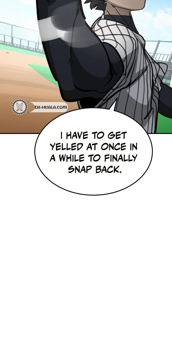 Winning Shot! Chapter 96 page 78 - 