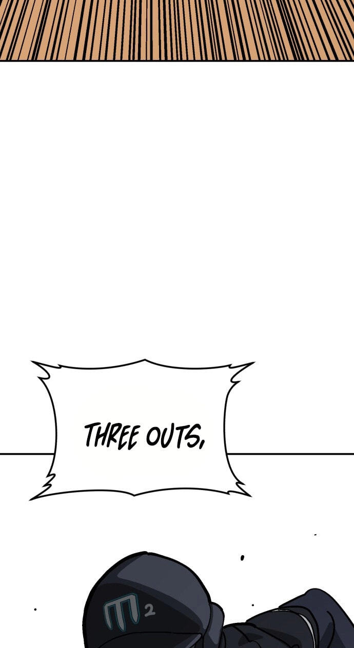 Winning Shot! Chapter 96 page 82 - 