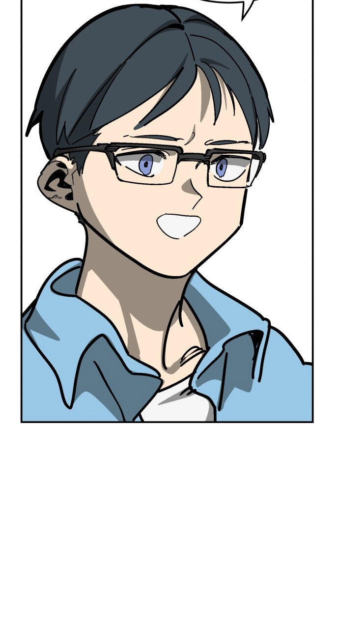 Winning Shot! Chapter 96 page 85 - 