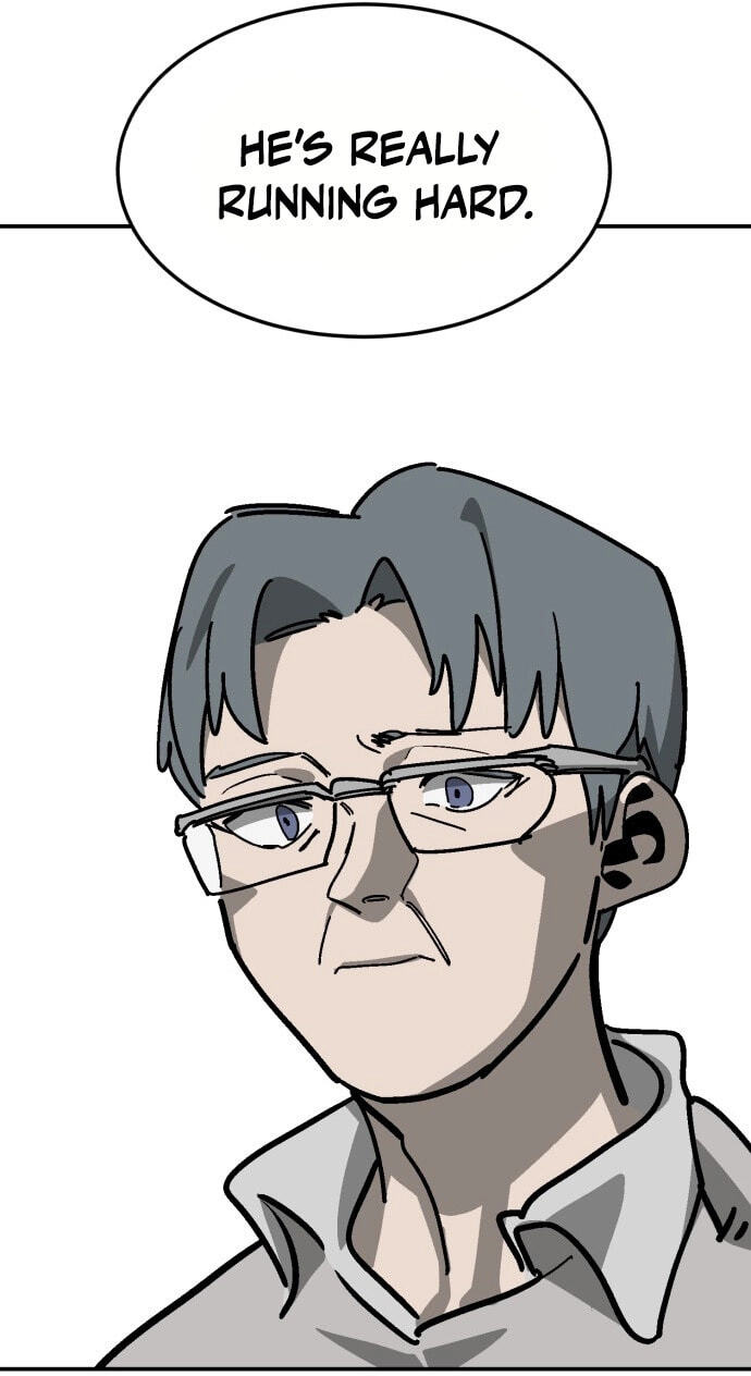 Winning Shot! Chapter 96 page 86 - 