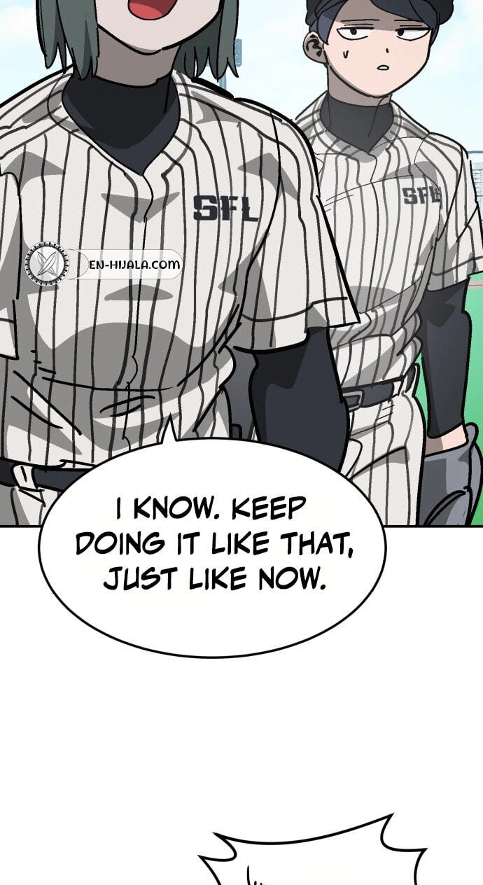 Winning Shot! Chapter 96 page 88 - 