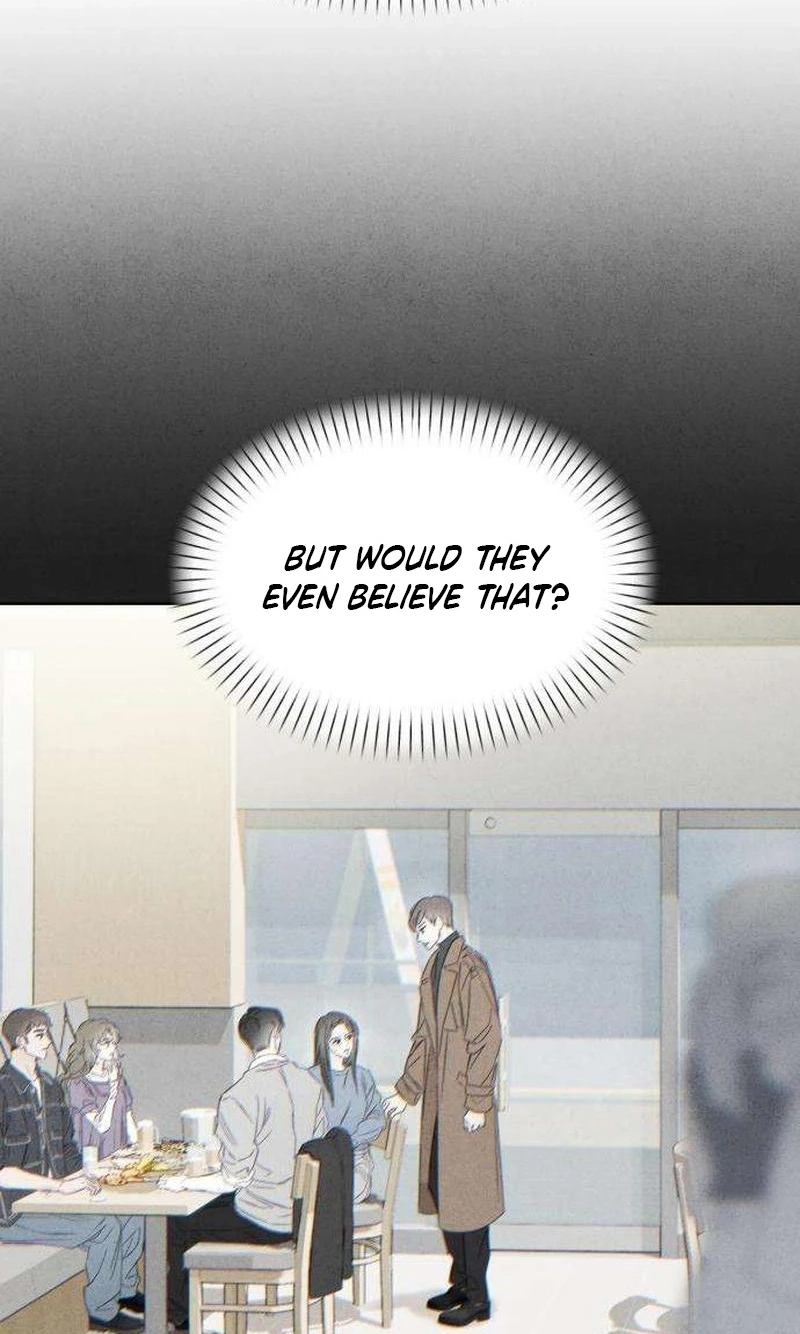 Winning the Marriage Lottery Chapter 20 page 14 - 