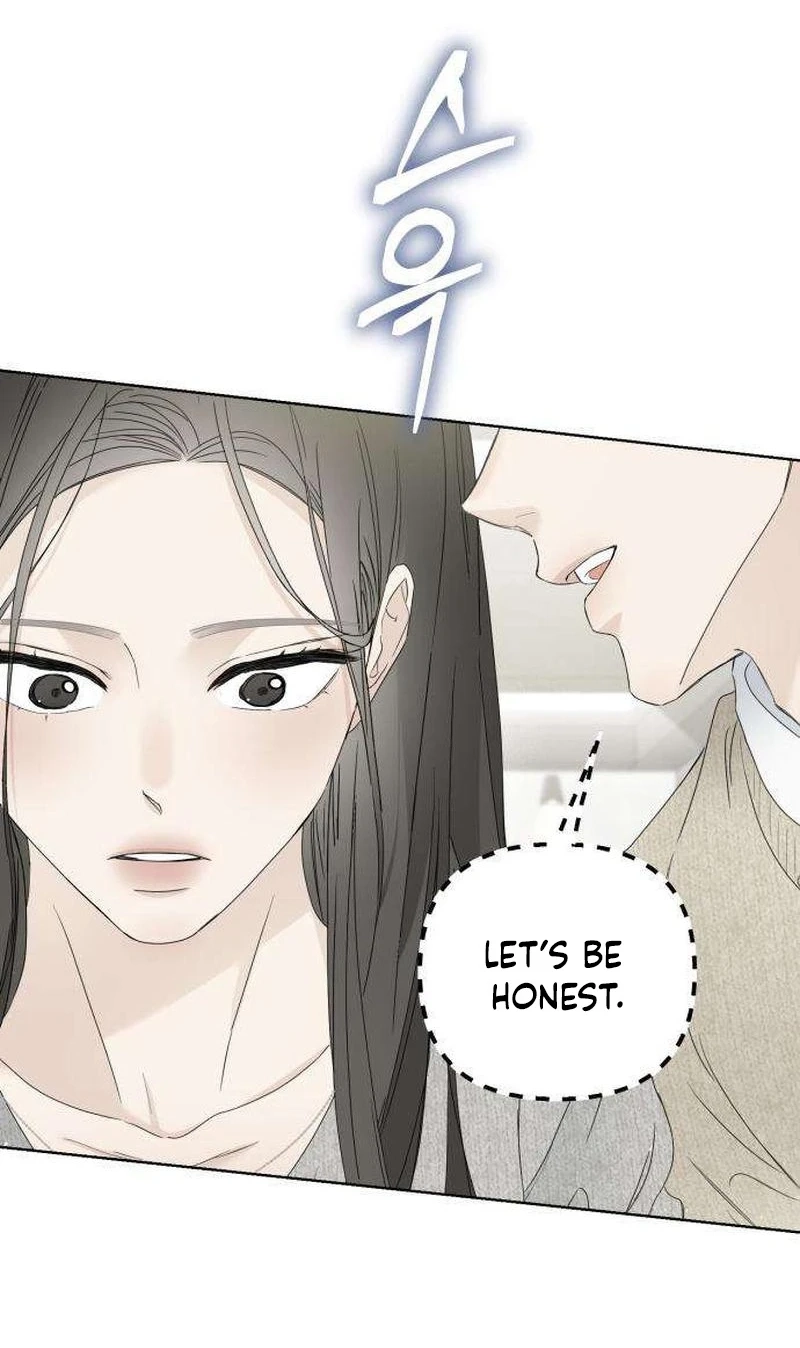 Winning the Marriage Lottery Chapter 20 page 17 - 