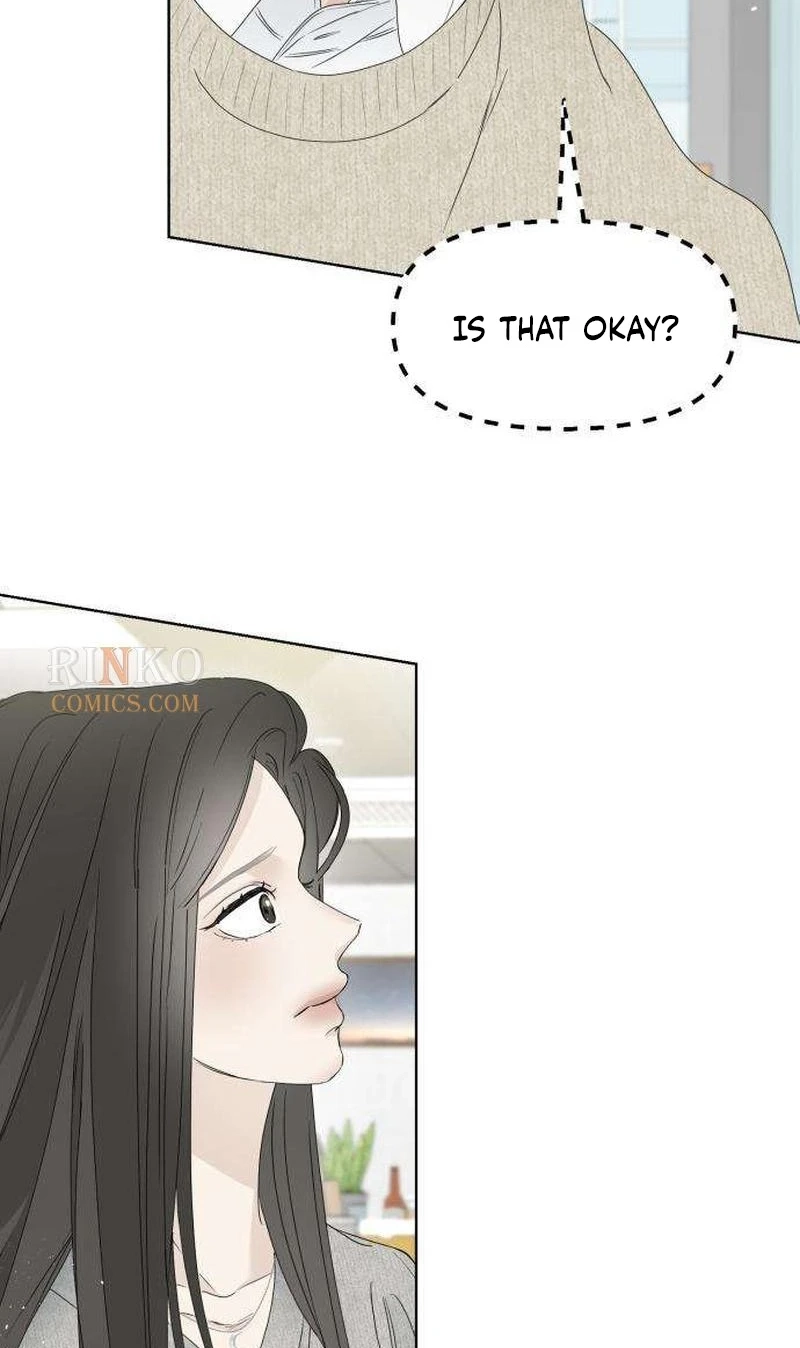 Winning the Marriage Lottery Chapter 20 page 19 - 
