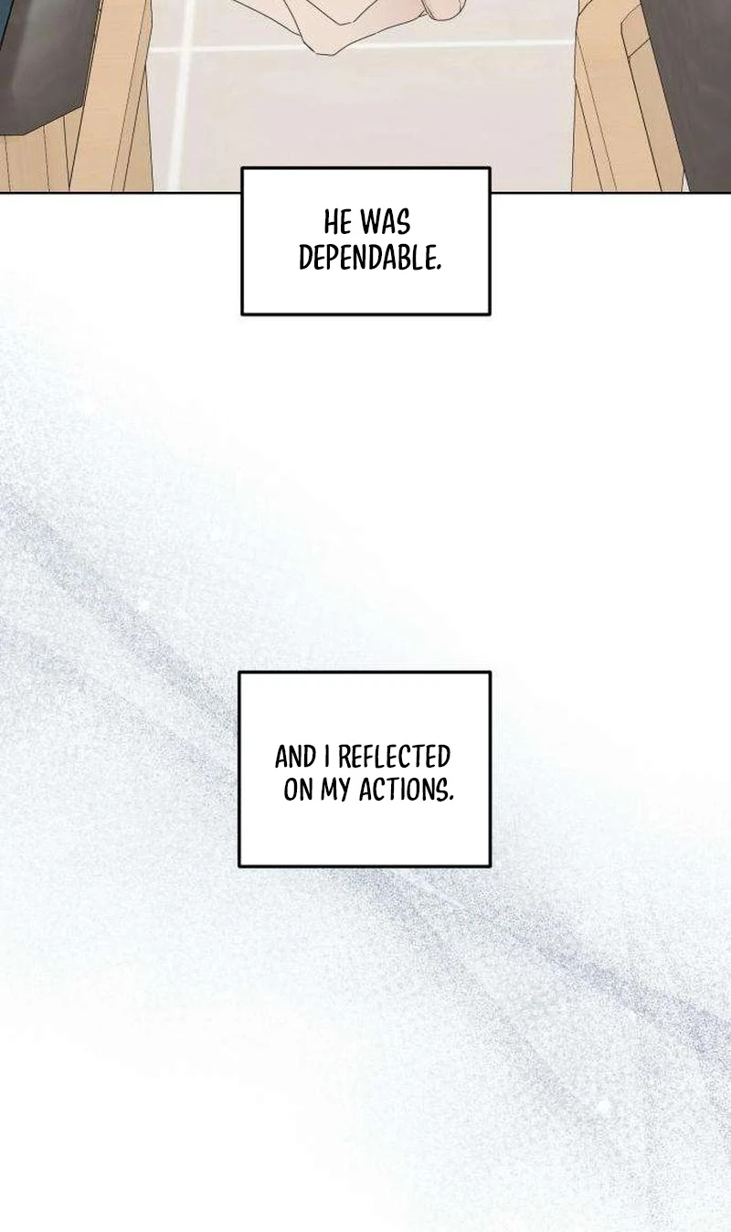 Winning the Marriage Lottery Chapter 20 page 21 - 