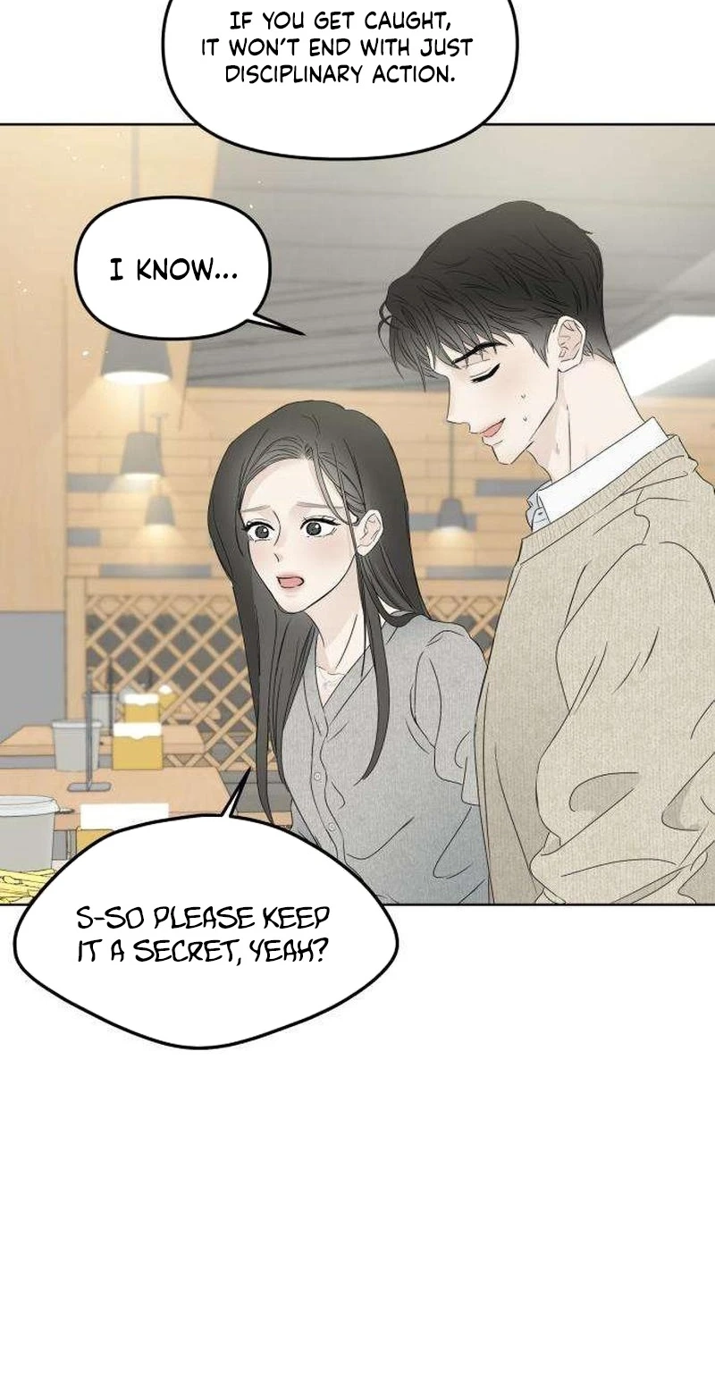 Winning the Marriage Lottery Chapter 20 page 26 - 