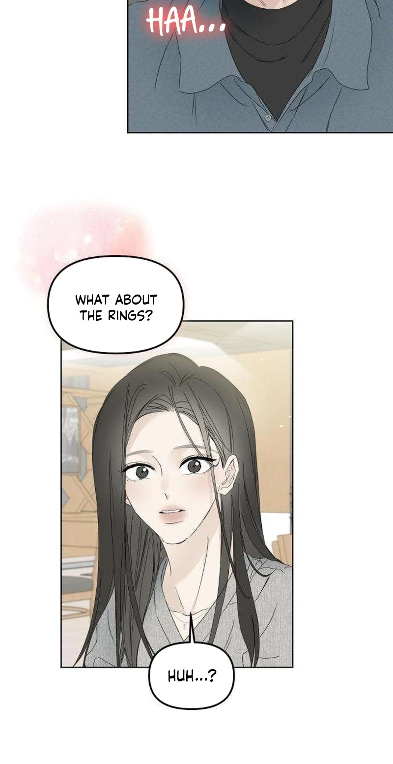Winning the Marriage Lottery Chapter 20 page 28 - 