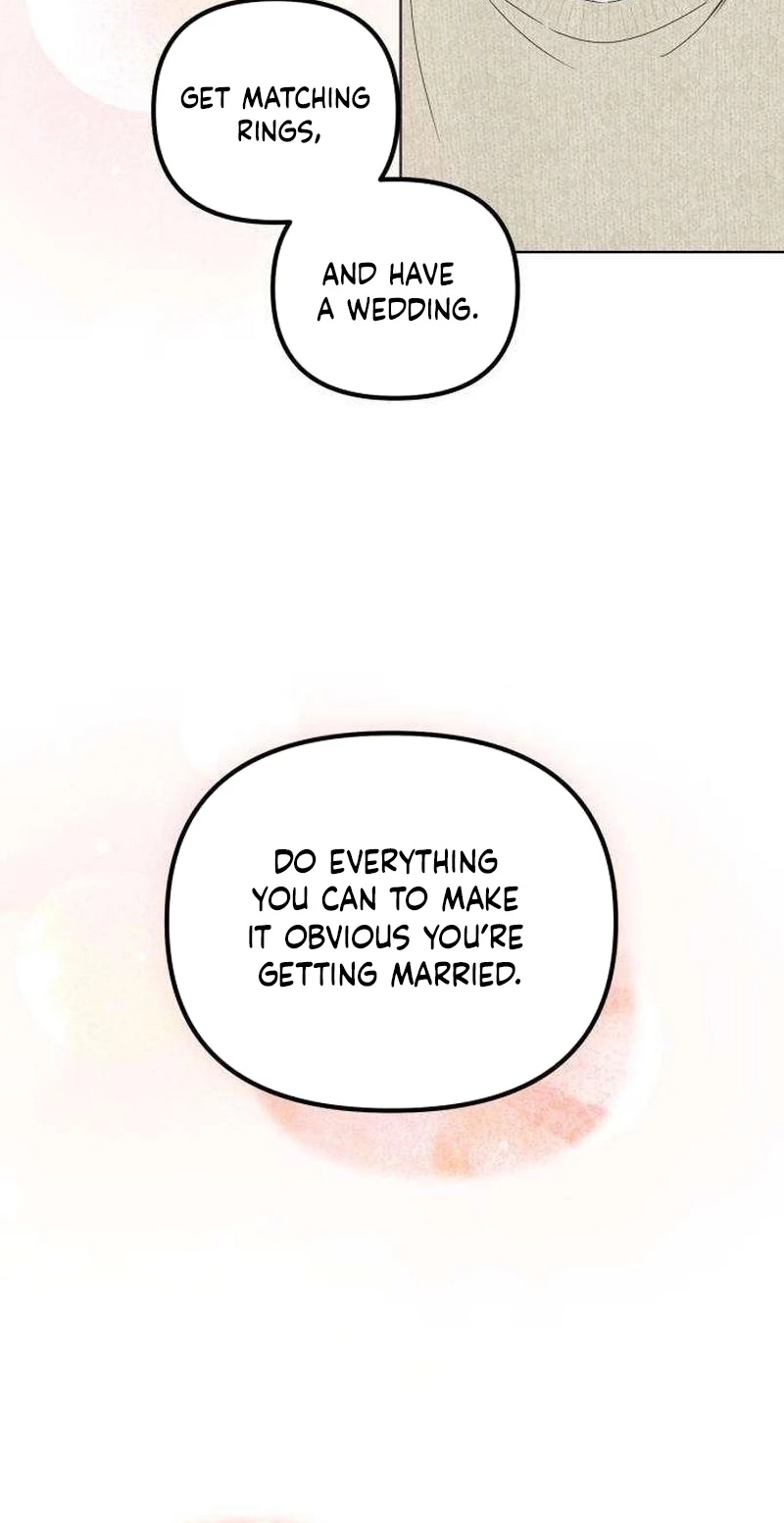 Winning the Marriage Lottery Chapter 20 page 31 - 