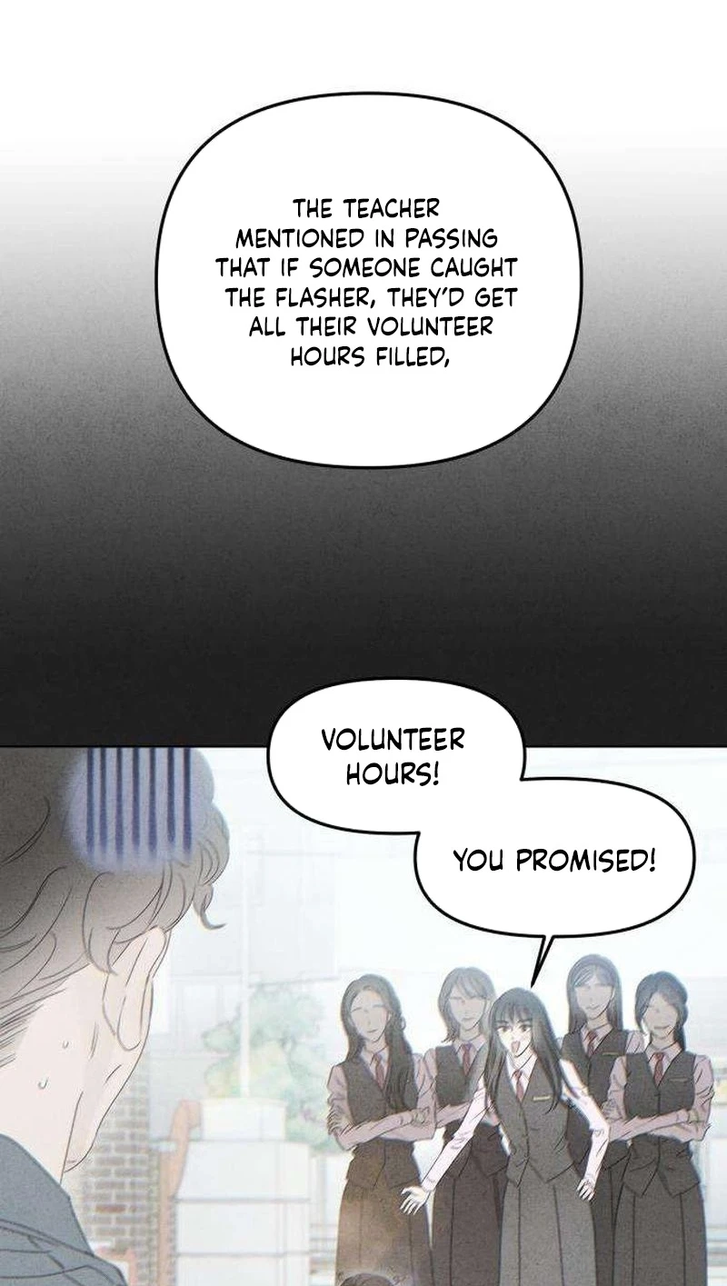 Winning the Marriage Lottery Chapter 20 page 38 - 