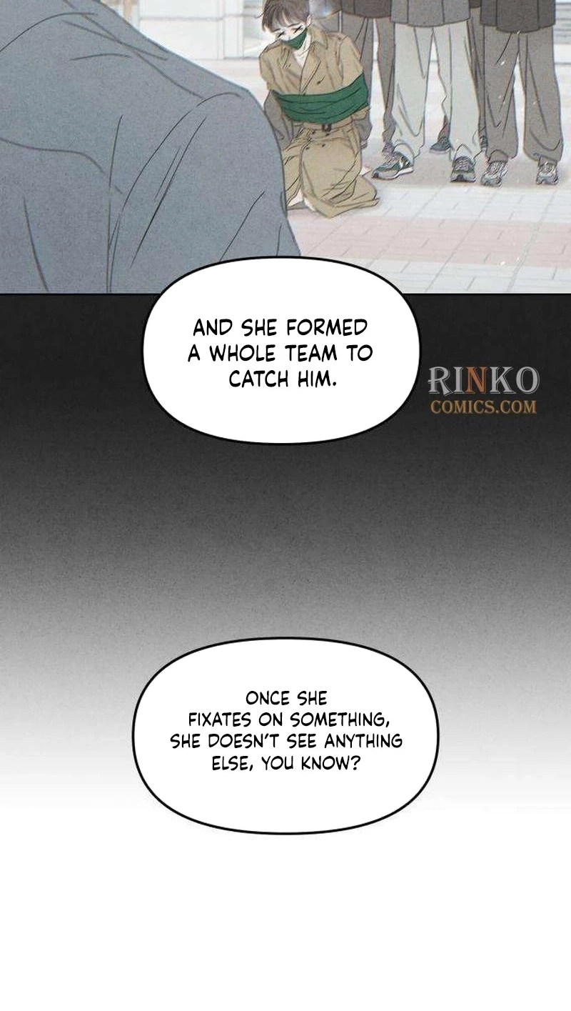 Winning the Marriage Lottery Chapter 20 page 39 - 