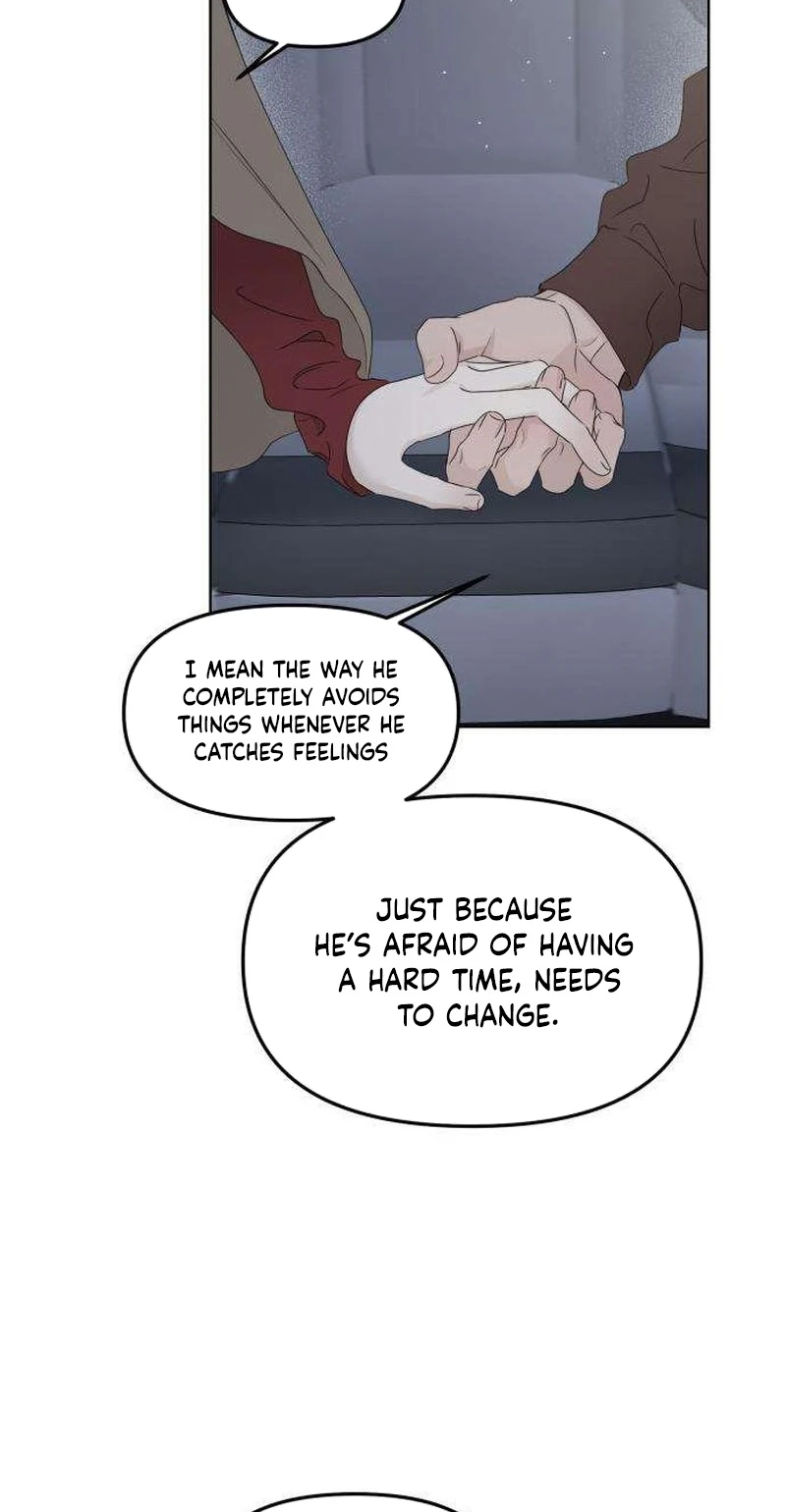Winning the Marriage Lottery Chapter 20 page 49 - 