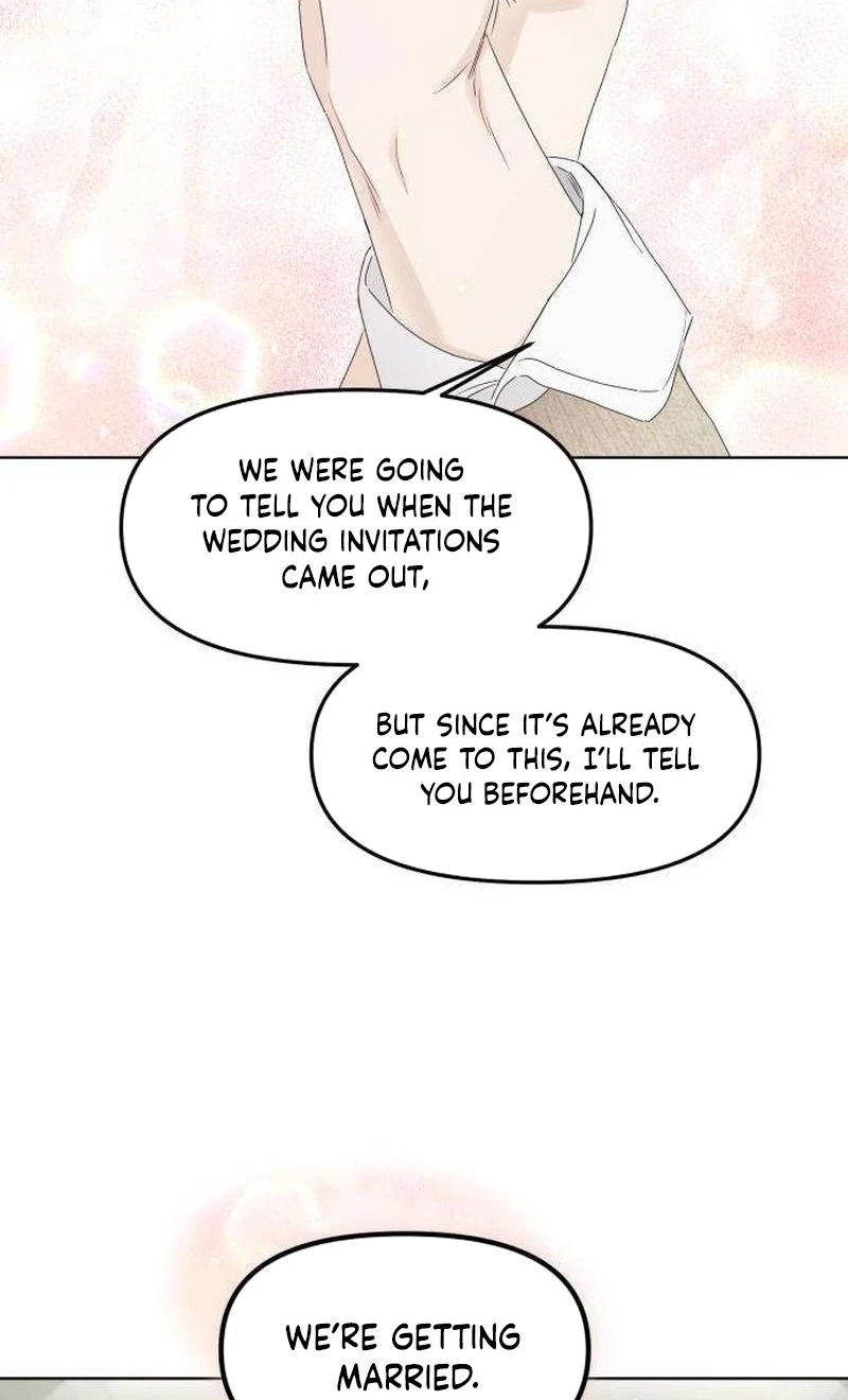 Winning the Marriage Lottery Chapter 20 page 8 - 