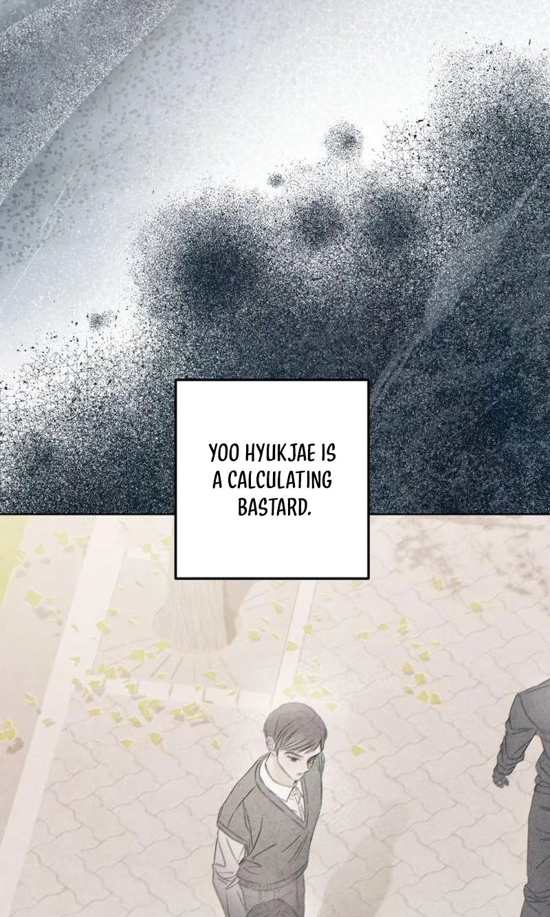 Winning the Marriage Lottery Chapter 21 page 14 - 