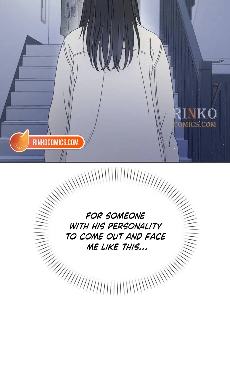 Winning the Marriage Lottery Chapter 21 page 18 - 