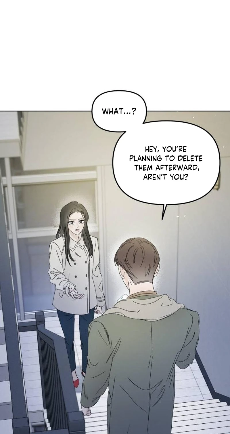 Winning the Marriage Lottery Chapter 21 page 25 - 