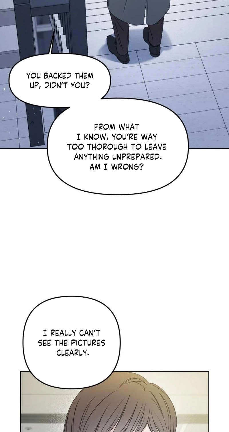 Winning the Marriage Lottery Chapter 21 page 26 - 