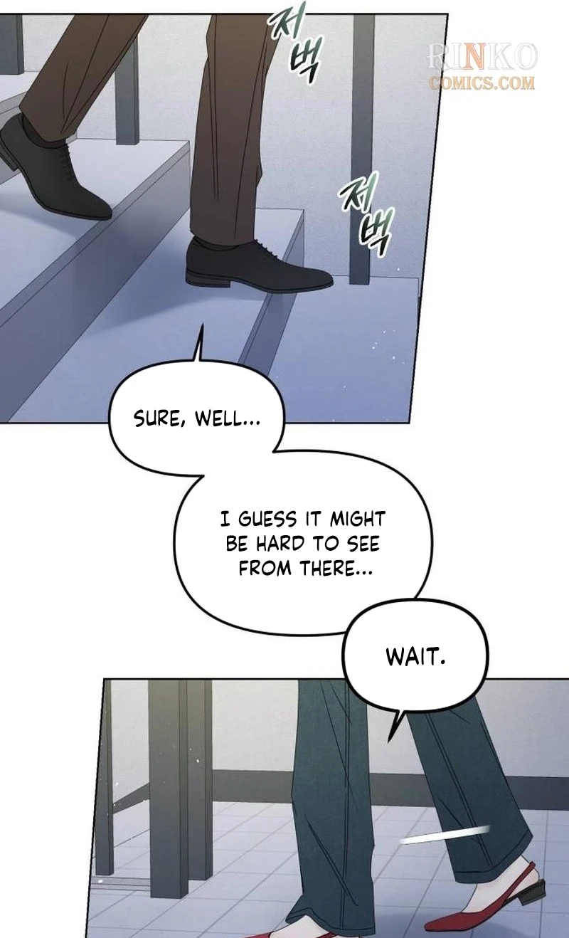 Winning the Marriage Lottery Chapter 21 page 28 - 