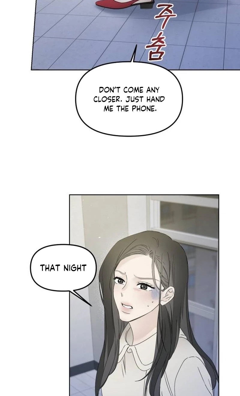Winning the Marriage Lottery Chapter 21 page 29 - 