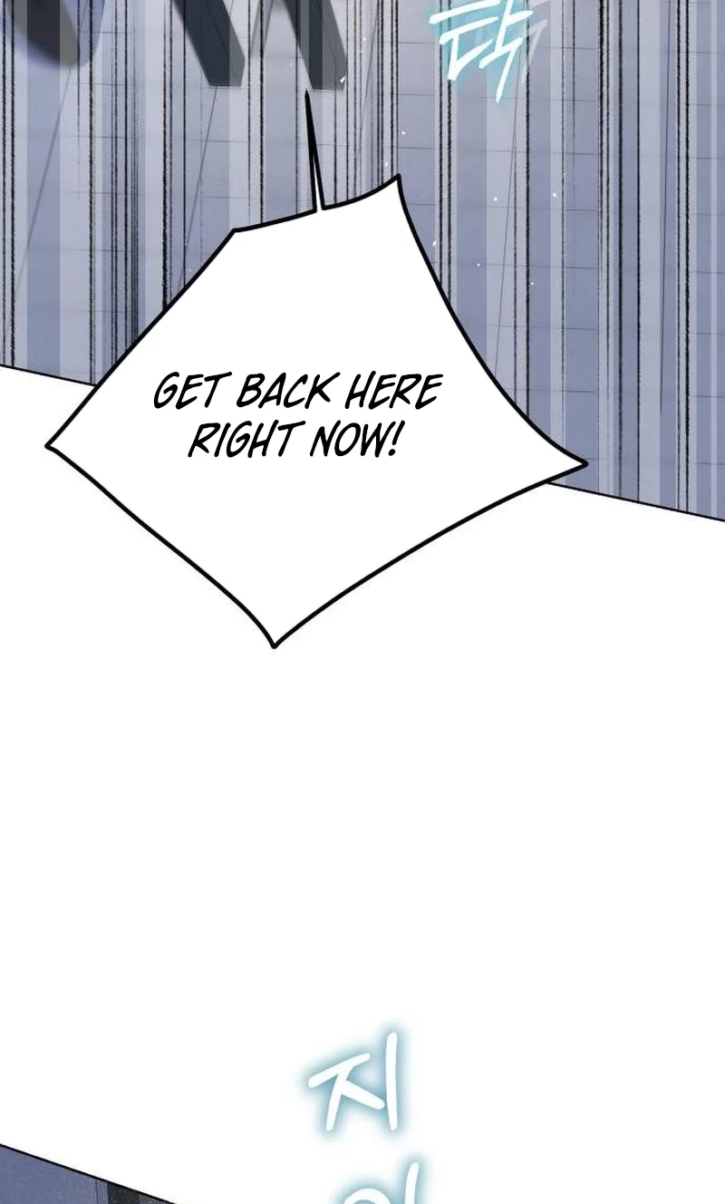 Winning the Marriage Lottery Chapter 21 page 39 - 