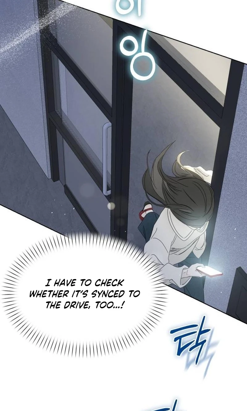 Winning the Marriage Lottery Chapter 21 page 40 - 