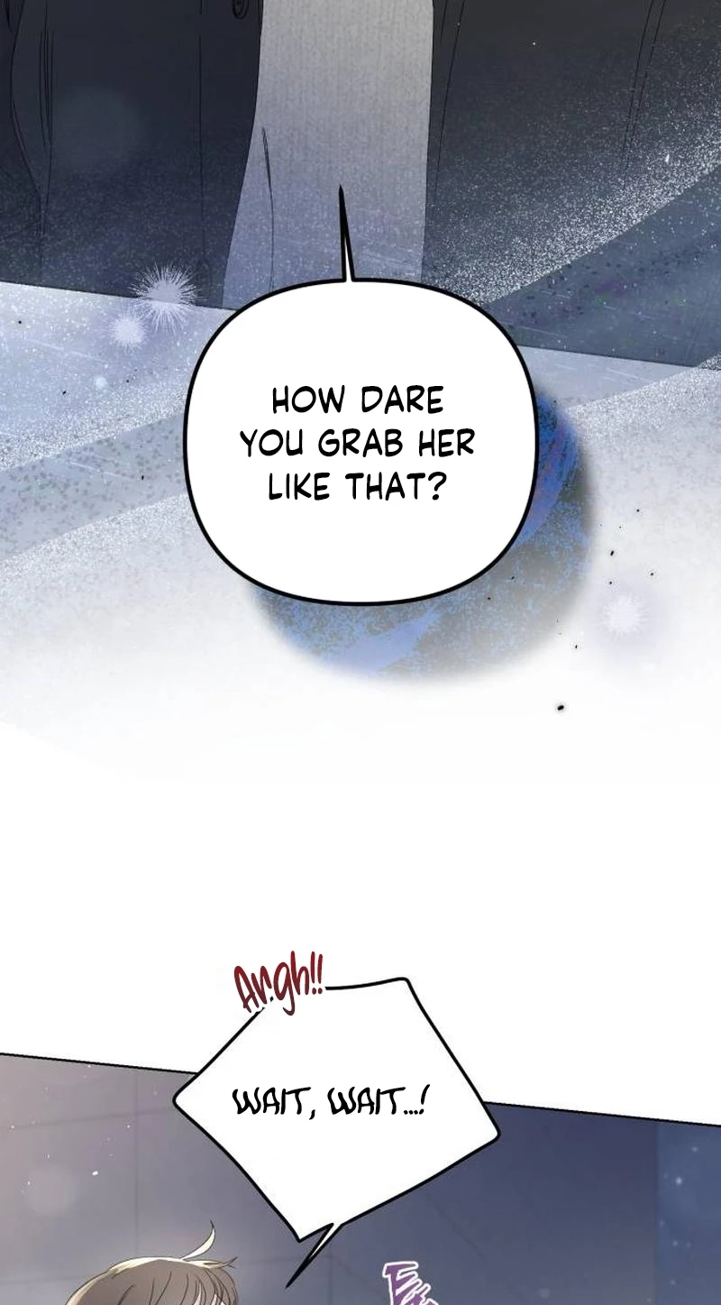Winning the Marriage Lottery Chapter 21 page 50 - 