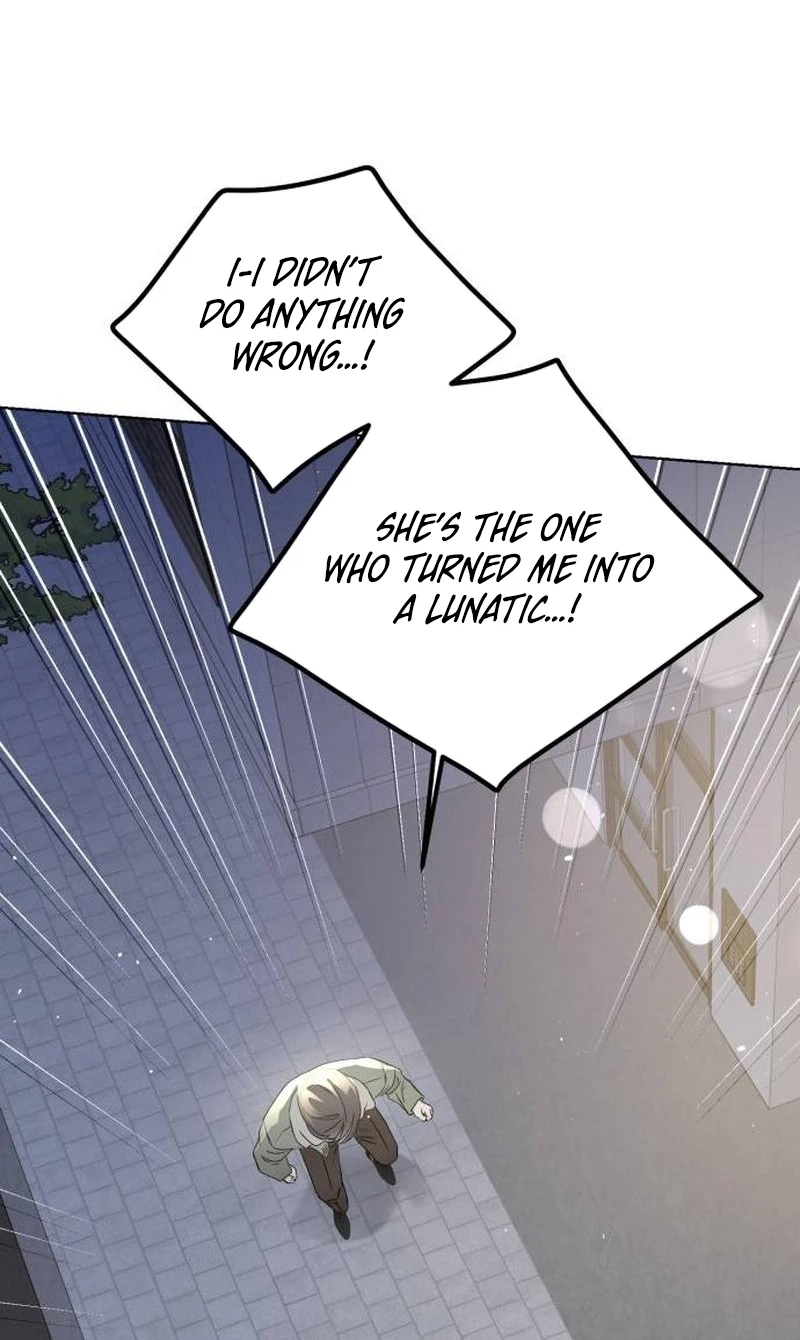 Winning the Marriage Lottery Chapter 21 page 54 - 