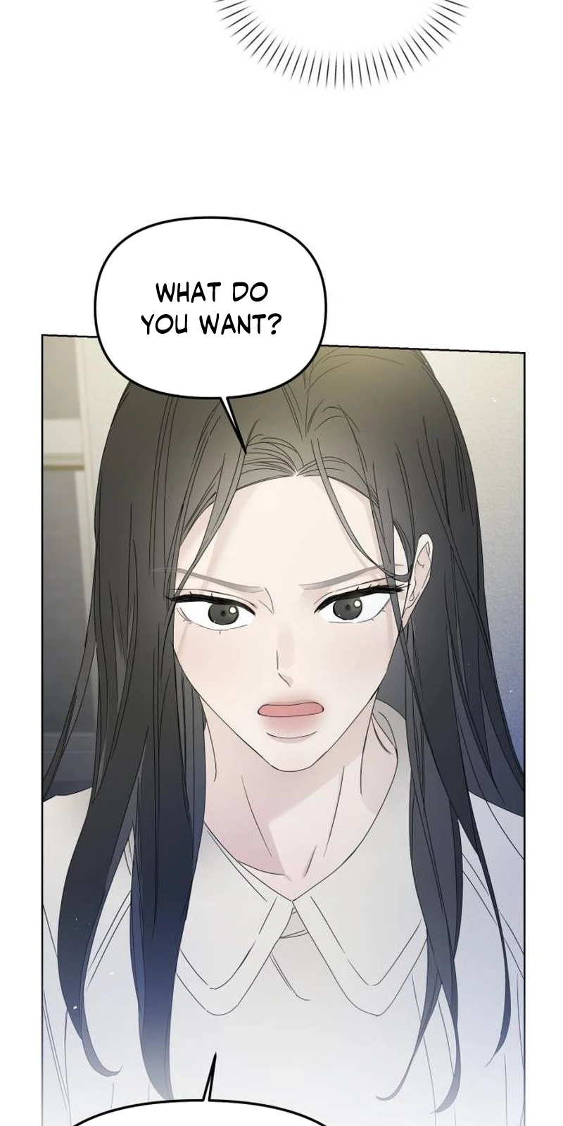 Winning the Marriage Lottery Chapter 21 page 8 - 