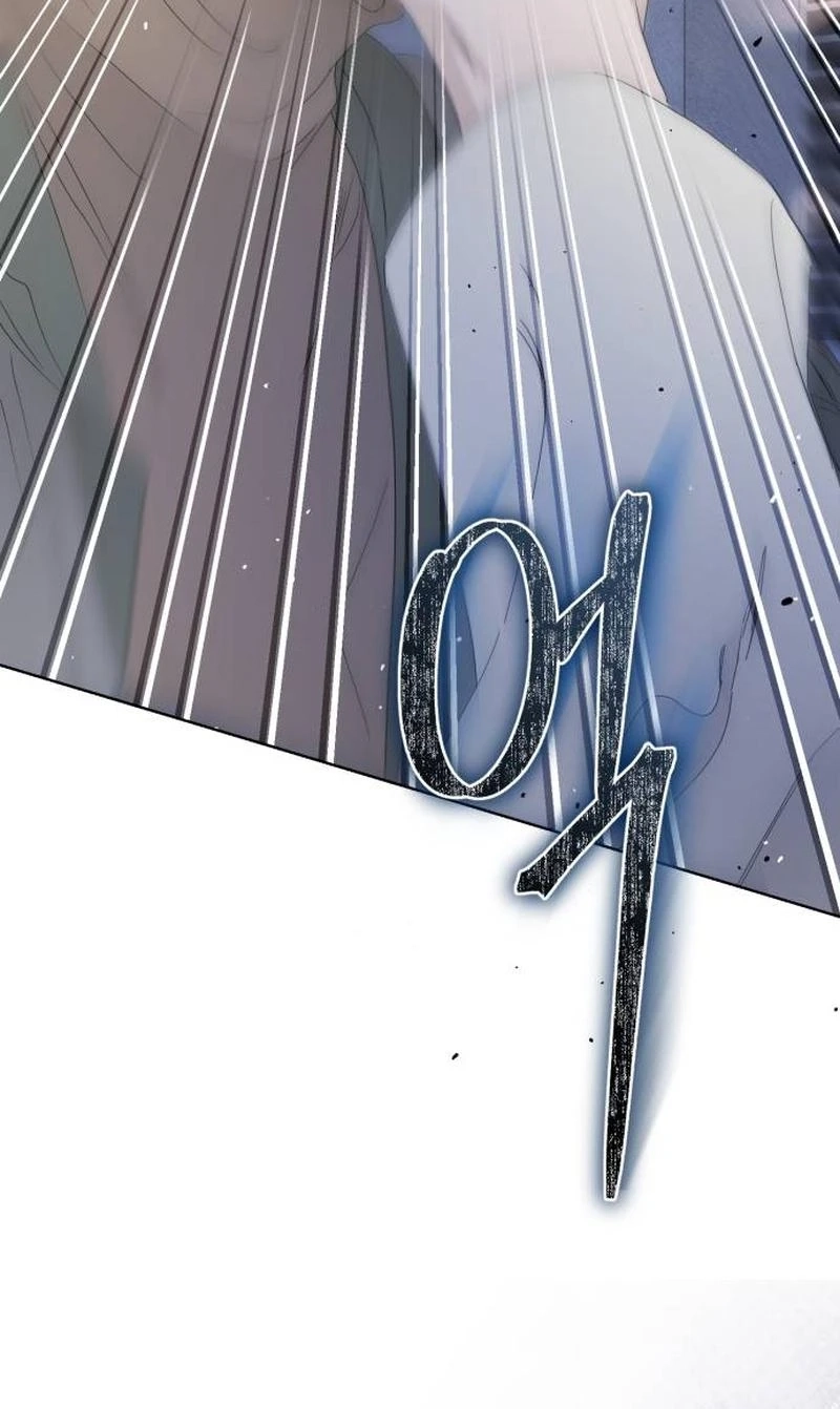 Winning the Marriage Lottery Chapter 21 page 71 - 