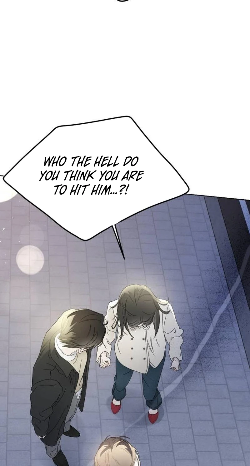 Winning the Marriage Lottery Chapter 21 page 75 - 