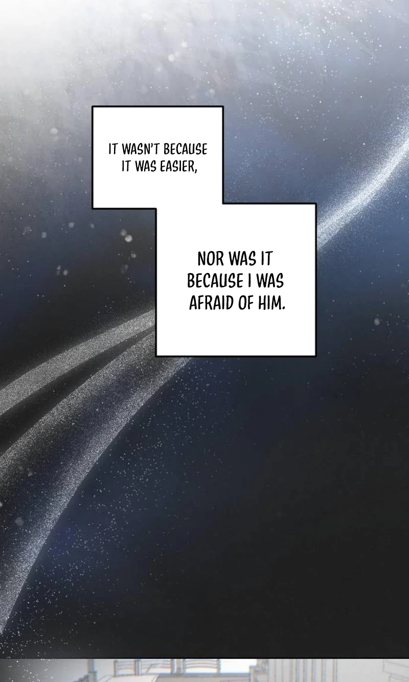 Winning the Marriage Lottery Chapter 21 page 78 - 