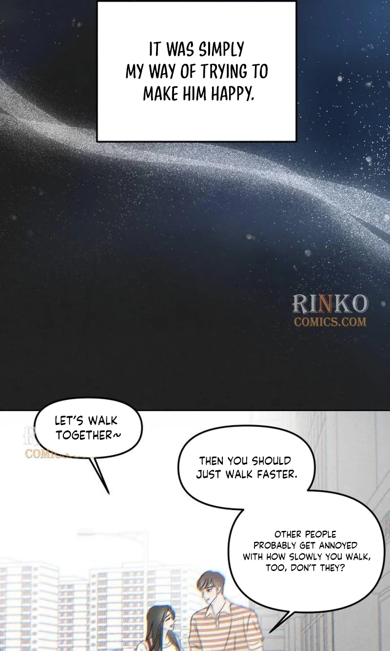 Winning the Marriage Lottery Chapter 21 page 80 - 