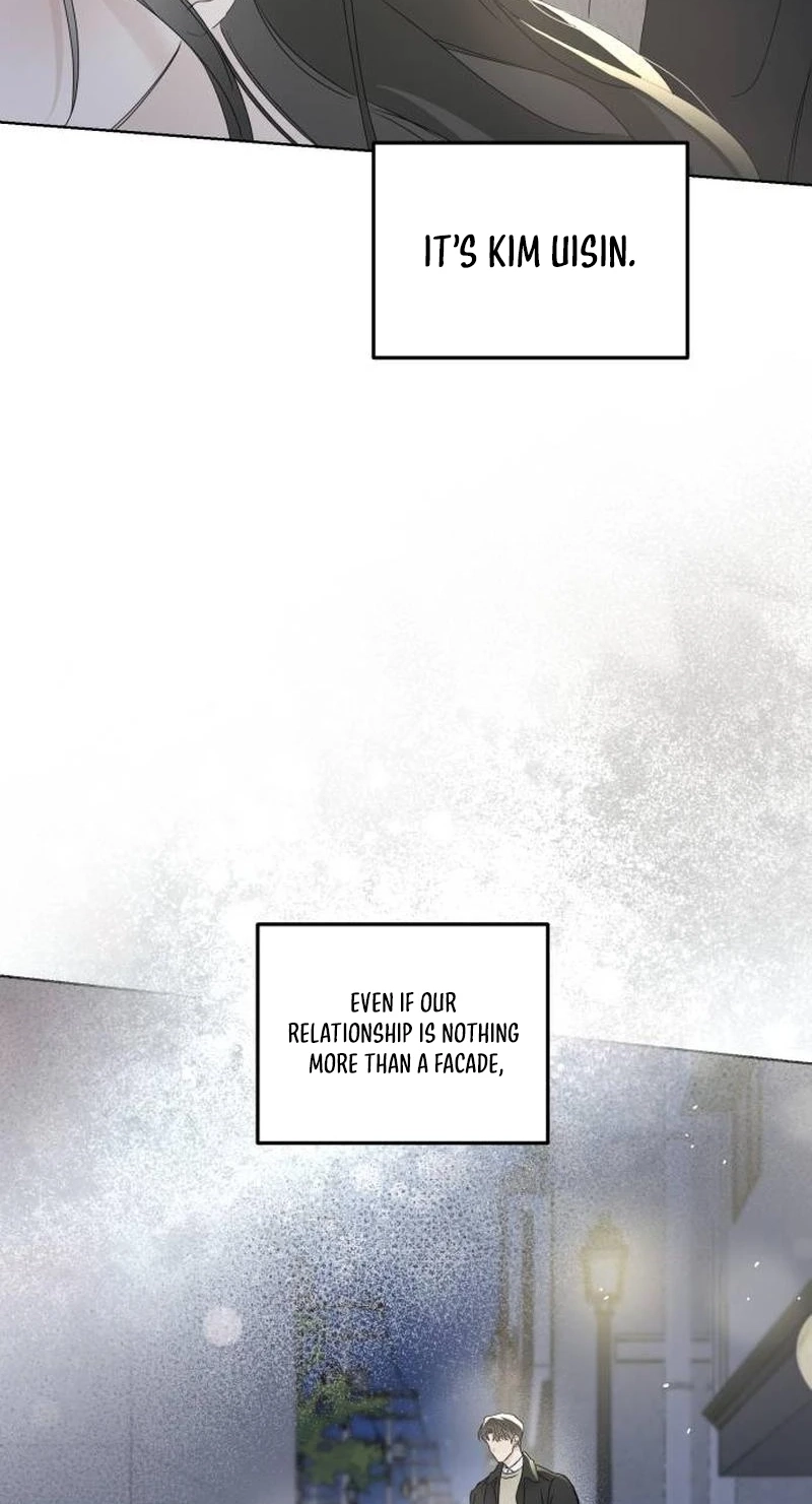 Winning the Marriage Lottery Chapter 21 page 85 - 