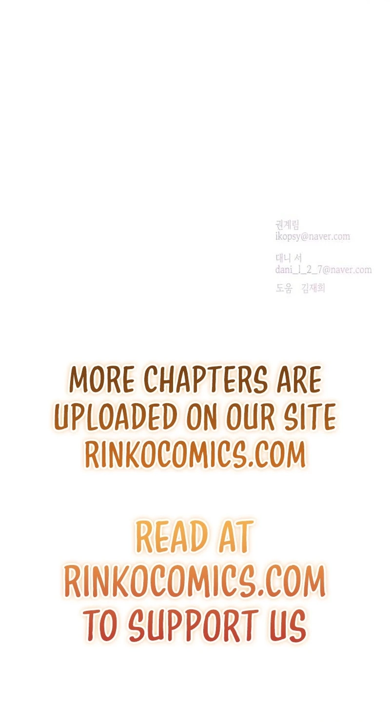 Winning the Marriage Lottery Chapter 21 page 87 - 