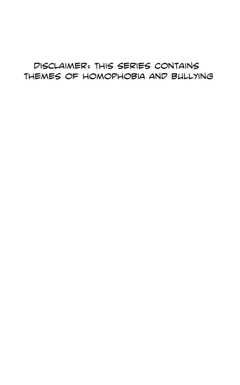 Winter Before Spring Chapter 1 page 1 - 