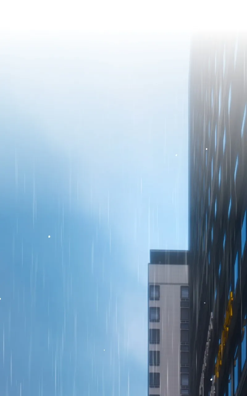 Winter Before Spring Chapter 1 page 2 - 