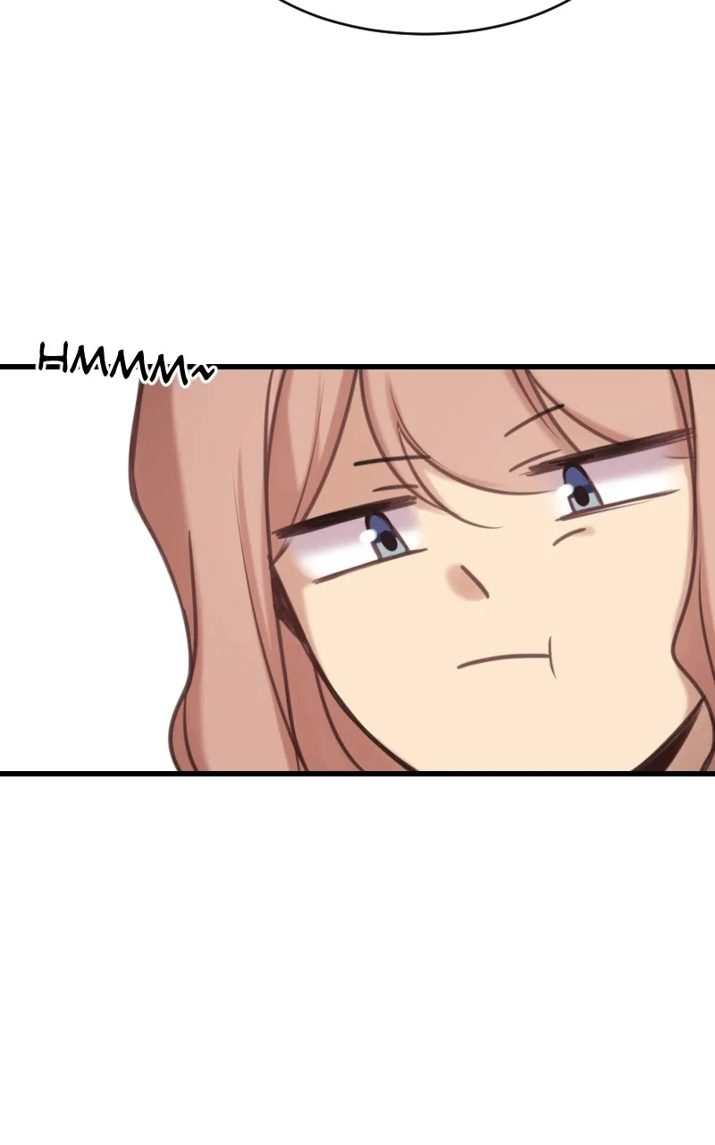 Winter Before Spring Chapter 1 page 101 - 