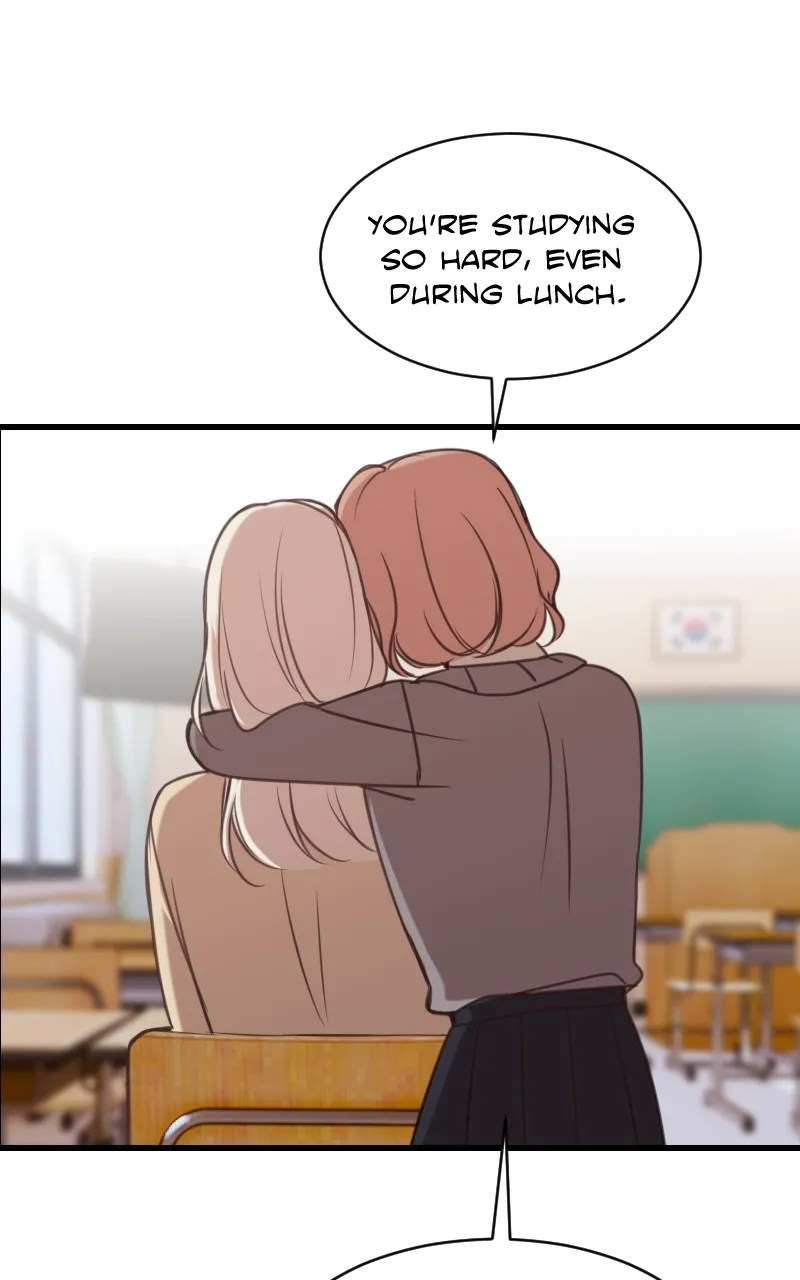 Winter Before Spring Chapter 1 page 102 - 
