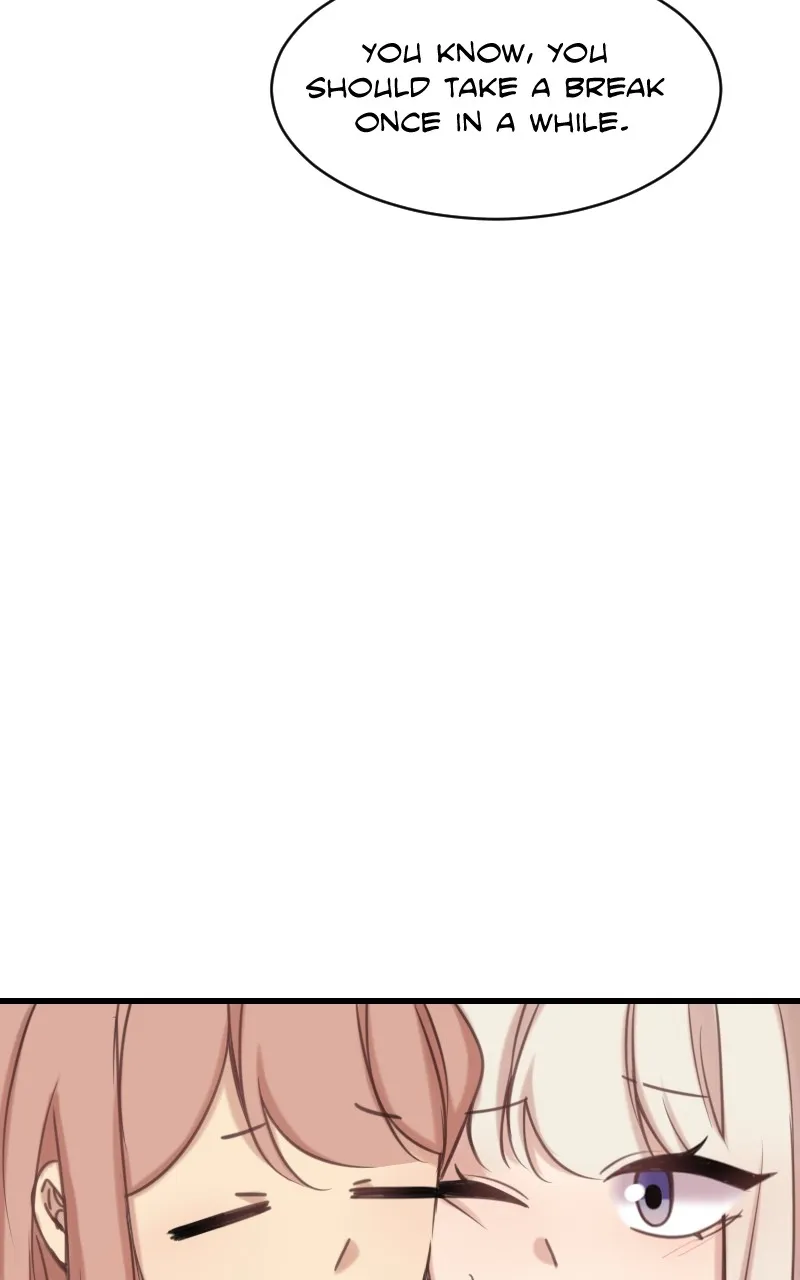 Winter Before Spring Chapter 1 page 103 - 
