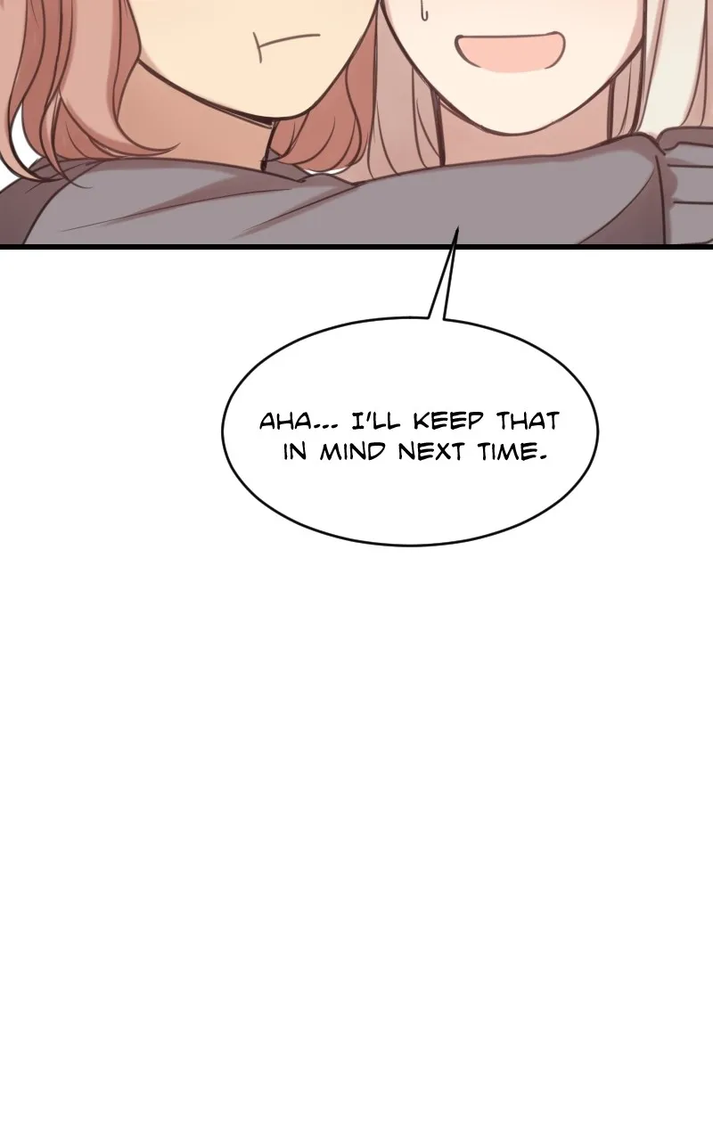 Winter Before Spring Chapter 1 page 104 - 