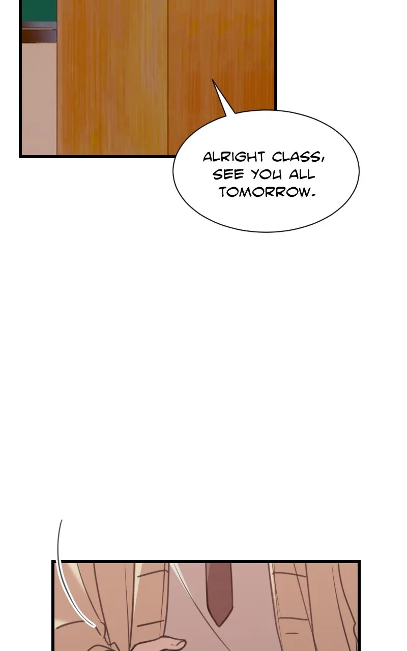Winter Before Spring Chapter 1 page 108 - 
