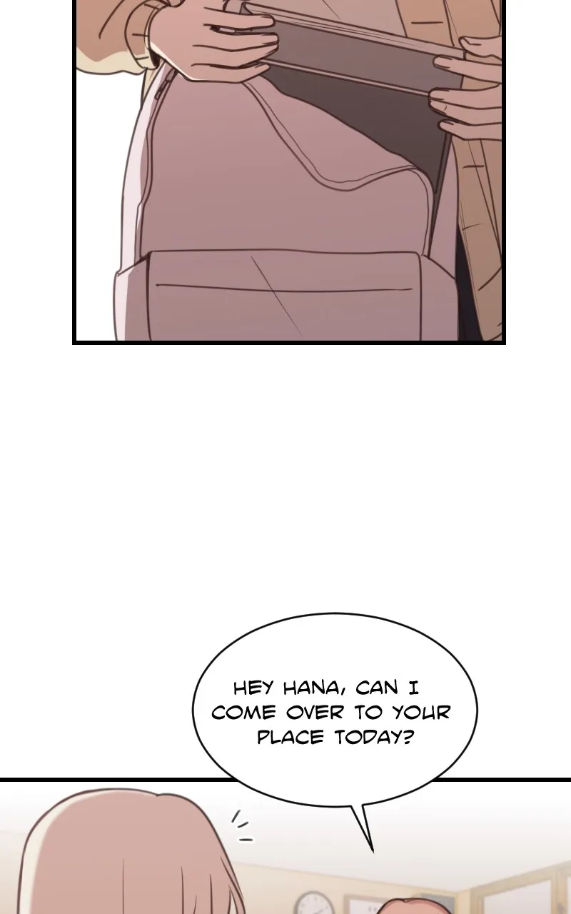 Winter Before Spring Chapter 1 page 109 - 