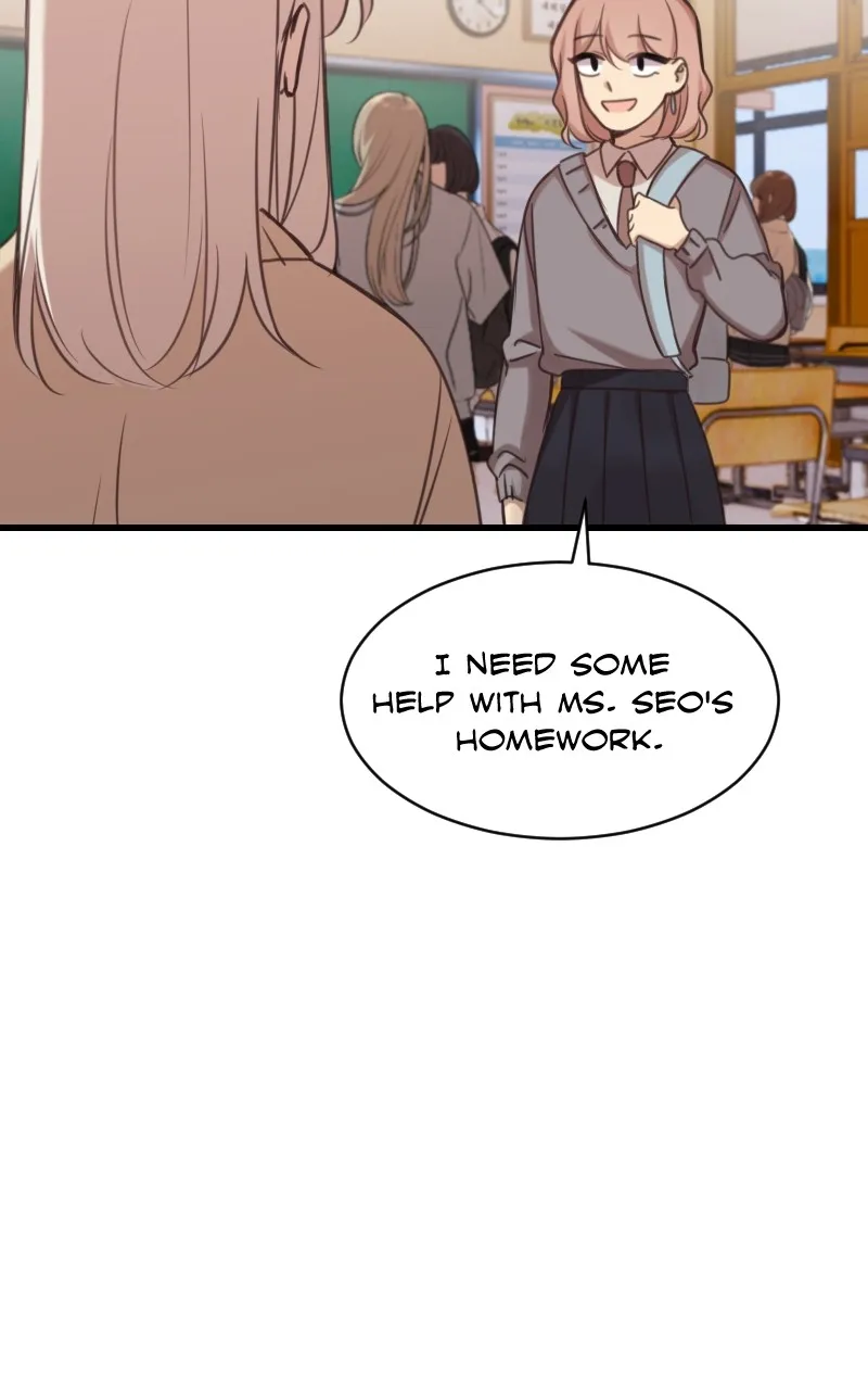 Winter Before Spring Chapter 1 page 110 - 